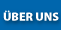 Über uns