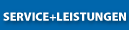 Service+Leistungen